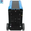 Güde Schutzgas Schweißgerät MIG 155/6W 5700 W 25-120 A Produktbild-Vorschau 11