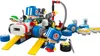 LEGO Super Mario: Mario Kart – Werkplaats van de Toads, Productafbeelding-voorbeeld 19