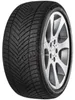 Pneumatiky MINERVA 225/55 R18 98V ALL SEASONS MASTER Náhľad obrázku produktu 2