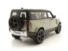 Bburago 18-21101 - Modellino di auto - Land Rover Defender Anteprima dell’immagine prodotto 9