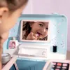 Smoby My Beauty Vanity, Mejkap a krása, 3 rok / roky Náhľad obrázku produktu 21