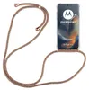 Handykette für Motorola Edge 60 / Edge 60 Fusion Hülle mit Produktbild-Vorschau 2