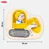 HABA 1306181001, 2 lat(a) Podgląd zdjęcia produktu 4