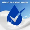Head and Shoulders H y S Clásico Champú 1000ml Produktbild-Vorschau 2