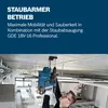 Bosch GBH 18V-26 Profesionálna akumulátorová vŕtačka s Náhľad obrázku produktu 29