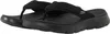 Skechers Go Walk Flex Sandal Holly Damen Zehentrenner Produktbild-Vorschau 29