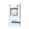 Logilink Audio Adapter 1x Mini 3,5mm -> 5x Mini 3,5mm Náhľad obrázku produktu 2