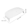 UV Harz Lampe – 60s & 120s Timer, 21 LEDs, Dual Light Produktbild-Vorschau 7