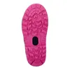 Kids Sneewy Snowboots begonia (C809) 34 Produktbild-Vorschau 13