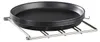APS 73515 Gestell für 4 Pizzableche (bis Ø 28 cm), Produktbild-Vorschau 1