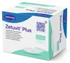 Hartmann Zetuvit® Plus, superabsorpčný obväz na rany 10 x Náhľad obrázku produktu 10