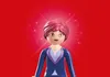 PLAYMOBIL 71335 Miraculous: Paris Fashion Show Productafbeelding-voorbeeld 8