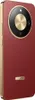 Honor Magic8 Lite 5G Dual Sim 512GB, 8GB RAM, Reddish Brown Produktbild-Vorschau 6