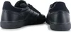 adidas Originals Handball Spezial – męskie trampki, czarne, Podgląd zdjęcia produktu 3