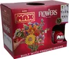 Zuru MAX - Fiori, assortiti 83184GQ1 Anteprima dell’immagine prodotto 5