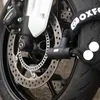 OXFORD Kettenschloss "GP10" Zur Absicher Länge 200 cm Produktbild-Vorschau 8