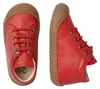 Naturino Lauflernschuhe COCOON Rot Uni Produktbild-Vorschau 8