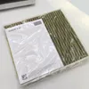 A new MANN FILTER cabin air filter is shown in its clear plastic packaging. Produktbild-Vorschau