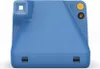 Polaroid 39009073 Sofortbildkamera Blau (122234) Anteprima dell’immagine prodotto 13