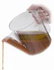 Westmark 30712260, 1000 ml, Plastik, Przezroczysty, Niemcy, Podgląd zdjęcia produktu 12
