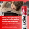Eisen + Vitamin C Brausetabletten 3 Produktbild-Vorschau 5