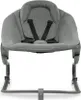 Hauck Alpha Bouncer Premium, Junge/Mädchen, Einstellbare Produktbild-Vorschau 12