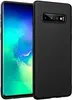 SAMSUNG Smartphone Galaxy S10 128GB SM-G973U Single SIM Produktbild-Vorschau 2