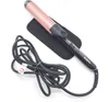 Lockenstab Loose Waves 38mm C453E Produktbild-Vorschau 22
