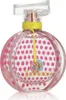 Repetto So Repetto Eau de Toilette 50ml Spray Produktbild-Vorschau 3