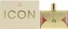 Aigner Icon Eau de Parfum pour femmes 100 ml Voir les images du produit 2