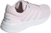 Adidas Schuhe Lite Racer Cln 20, GZ0667 Produktbild-Vorschau 9