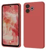 Hülle für Xiaomi Redmi 13 Case Cover Bumper Smartphone Produktbild-Vorschau 1