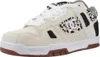 DC Shoes Stag Leopard Print Größe EU 43 Produktbild-Vorschau 1