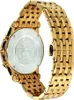 Versace VELT00919 Sport Tech Diamond Chrono schwarz gold Produktbild-Vorschau 3