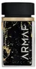 Armaf Ombre d'Or EDP 75 ml, UNISEX Productafbeelding-voorbeeld 4