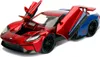 Simba Toys 253225002 Náhled obrázku produktu 5