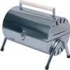 Haushalt Kompakter Holzkohlegrill Produktbild-Vorschau 7