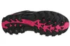 CMP Rigel Low 3Q13246-103Q, Trekkingschuhe, Damen, Grau, Produktbild-Vorschau 4