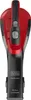 Black & Decker DVA315J Aspiradora de Mano 10.8V Produktbild-Vorschau 7