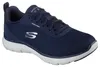 Zapatillas Skechers modelo 150213NVY, color azul, talla Vista previa de la imagen del producto 6