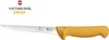 Victorinox Swibo Schmales, flexibles Ausbeinmesser Produktbild-Vorschau 5