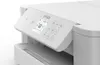 Epson WorkForce Pro WF M4119DW stampante a getto Anteprima dell’immagine prodotto 10