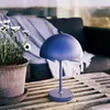 Tischlampe, Kabellos Dimmbar Tischleuchte, Led Tischleuchte Produktbild-Vorschau 8