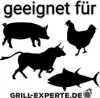 Cape Herb and Spice Sól do przypraw z cytryną i czarnym Podgląd zdjęcia produktu 5