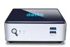 Mini PC Datto-1000 - AMD GX-415GA CPU, 8 GB RAM, 512 GB Produktbild-Vorschau 1