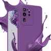 Cadorabo Hülle für Samsung Galaxy S20 ULTRA Schutz Hülle in Produktbild-Vorschau 6