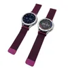 Strap-it Samsung Galaxy Watch 6 - 40mm Milanese Armband Produktbild-Vorschau 5