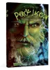 Percy Jackson 01. Diebe im Olymp Produktbild-Vorschau 3