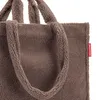 Reisenthel softshopper, model "Teddy", kleur: Productafbeelding-voorbeeld 9