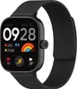 Bracciale magnetico in silicone per smartwatch, compatibile Anteprima dell’immagine prodotto 1